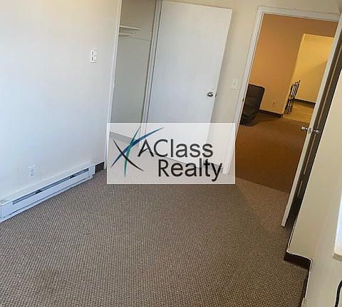 5th image of 32-30 Steinway St #2F