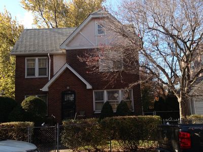 1630 Kimball St, Brooklyn, NY, 11234