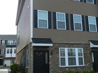 99-15 Steiner Ave, Neptune, NJ 07753