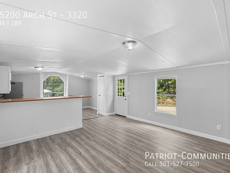 15200 Arch St #3320 — Photo 7