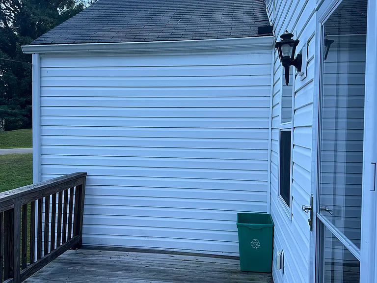 1800 Westhill Rd — Photo 20