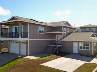 14 Mulehu St LOT 93, Makawao, HI 96768