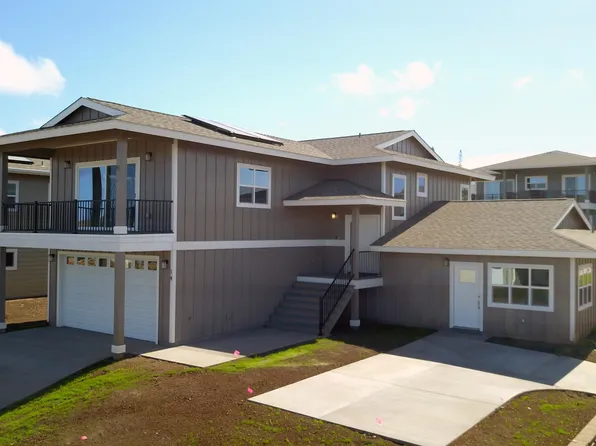 14 Mulehu St Lot 93, Makawao, HI 96768