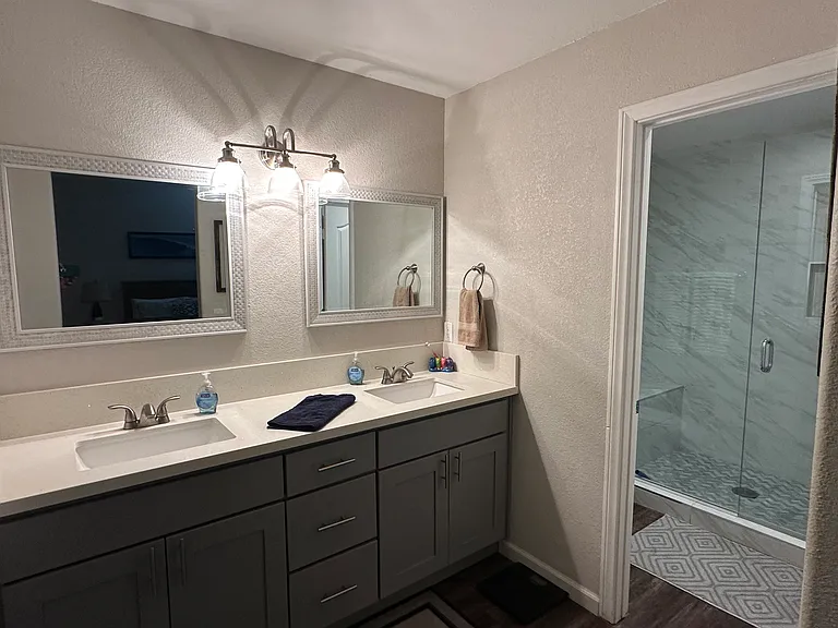 51800 Avenida Navarro — Photo 14