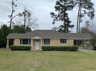 500 N Cuthbert St, Colquitt, GA 39837