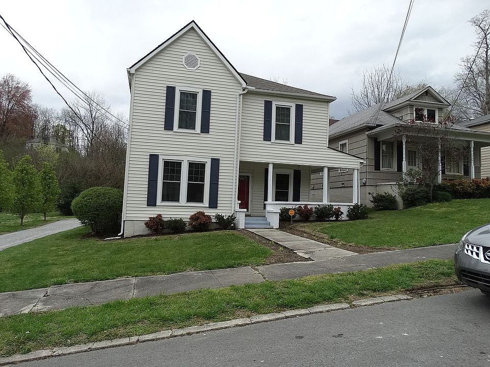 1st image of 406 Dorchester Ave