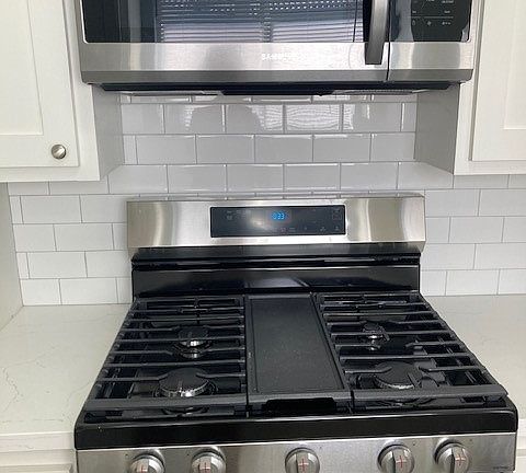 5th image of 200 S Catalina Ave APT K