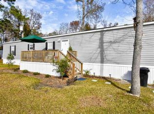 2713 Cirus Dr, Myrtle Beach, SC 29575
