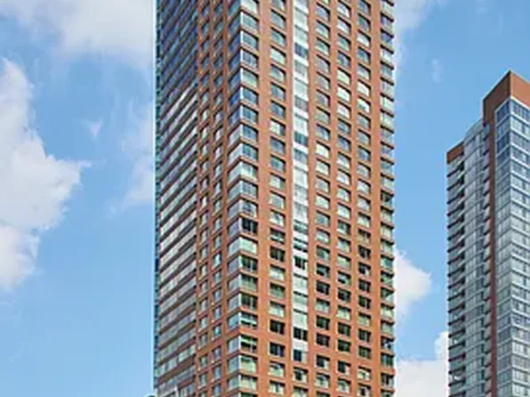 10 Little West Street image 10 of 11