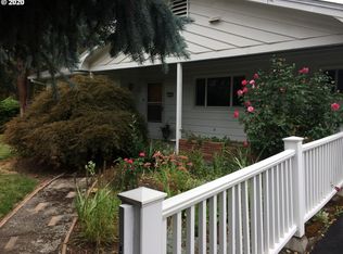 154 SE Dock Grade Rd, White Salmon, WA 98672