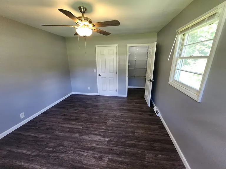 14 Hall Rd — Photo 13