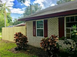 1401 Murillo Loop, Ruskin, FL 33570