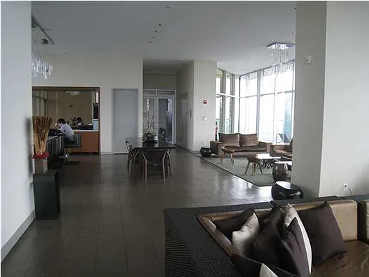 Rented by Evans Real Estate | media 37