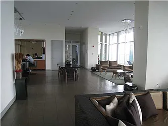 Rented by Evans Real Estate