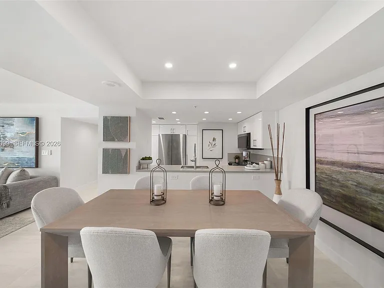 650 West Ave #1908 — Photo 8