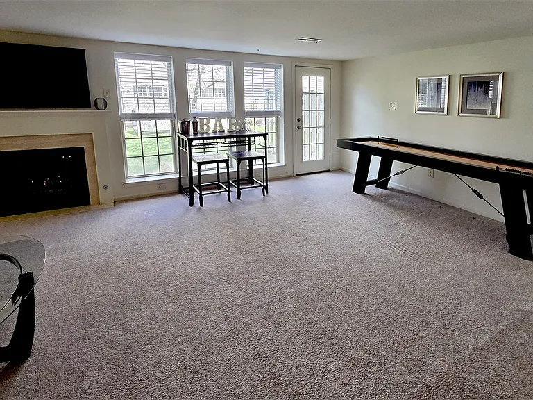 Yorkshire, 3 Bedroom
