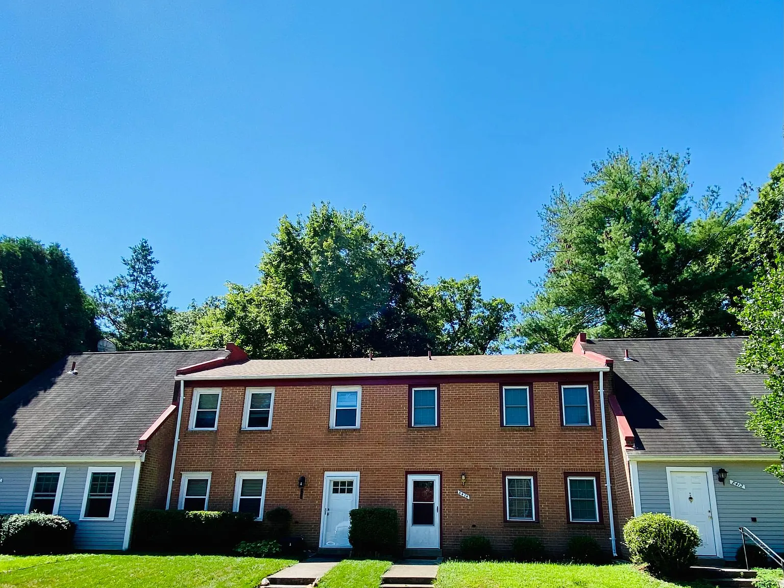 8416 Red Ash Ct — Photo 1