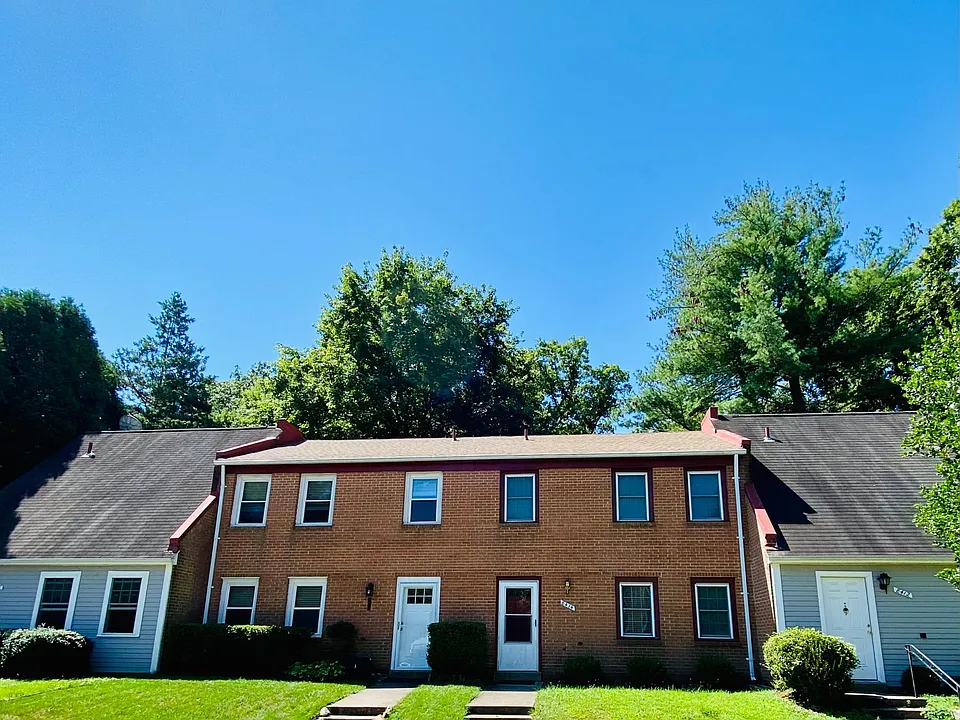 8416 Red Ash Ct