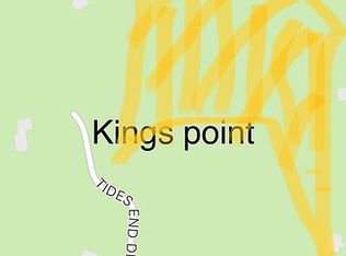 0 Kings Point, Bath, ME 04530