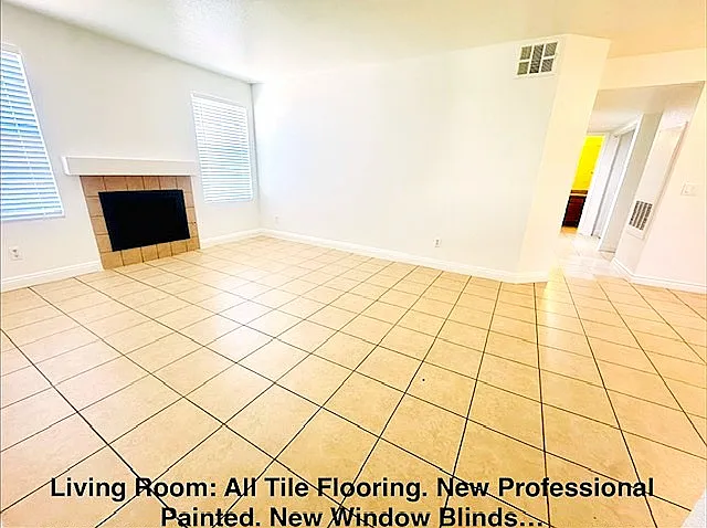 2801 N Rainbow Blvd #177 — Photo 18