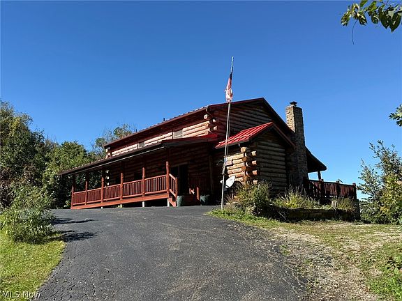 4th image of 5887 Green Ridge Rd SE