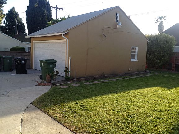 4th image of 4015 Degnan Blvd