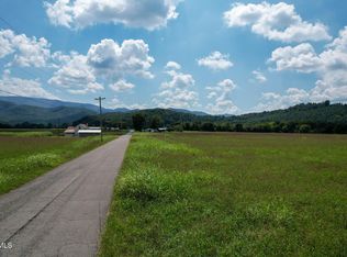 1138 Broyles Rd, Chuckey, TN 37641