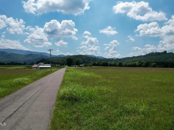 1138 Broyles Rd, Chuckey, TN 37641