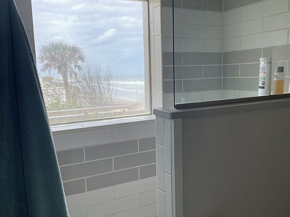 5th image of 3901 S Atlantic Ave