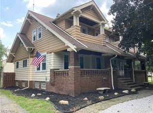 7645 York Rd, Parma, OH 44130