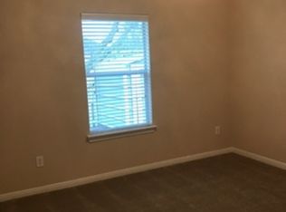5007 Asia Ln, Dickinson, TX 77539