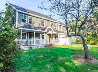 208A E Side Dr, Concord, NH 03301