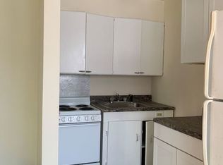 9654 Selby Pl APT 2, Norfolk, VA 23503