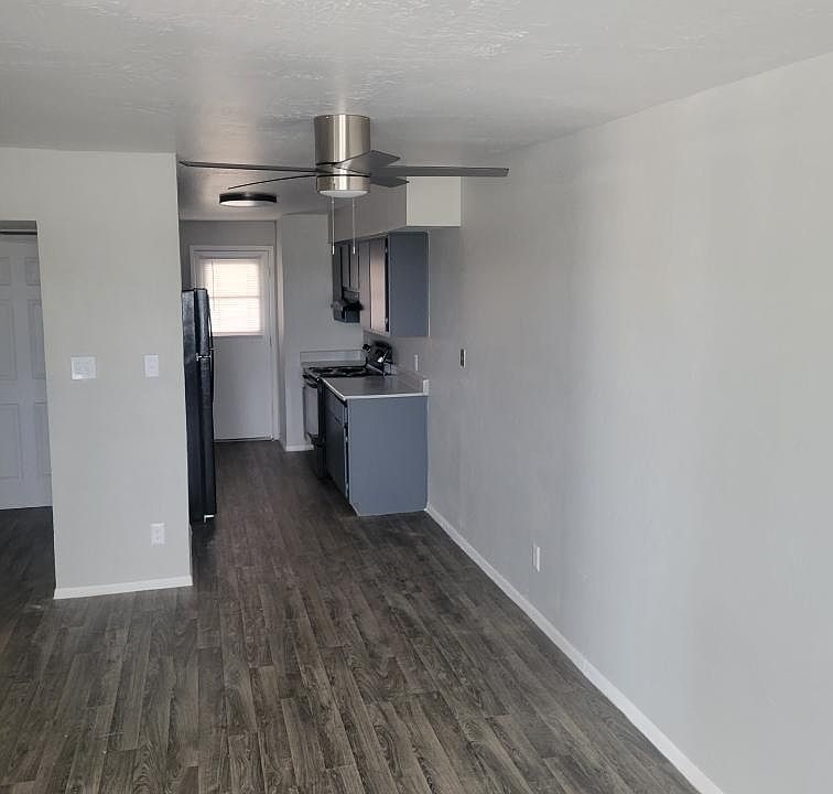 1st image of 2025 W Union Hills Dr #104