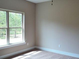 5597 Park Side Rd, Birmingham, AL 35244