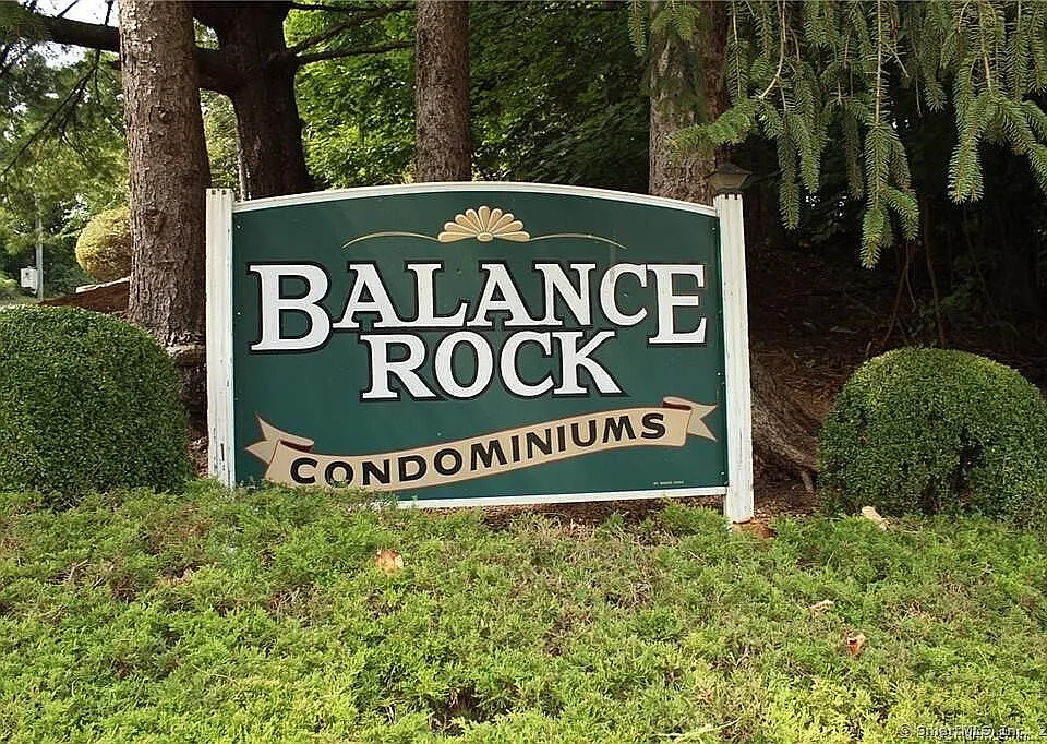 79 Balance Rock Rd #3