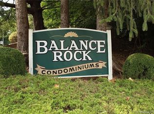 79 Balance Rock Rd APT 3, Seymour, CT 06483