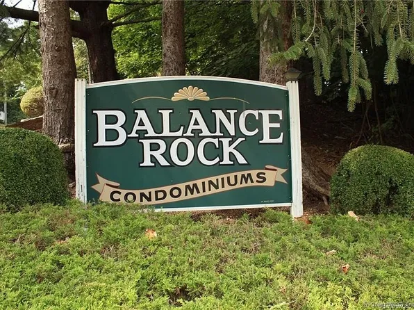 79 Balance Rock Rd APT 3, Seymour, CT 06483