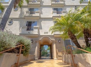 855 Wilcox Ave UNIT 401, Los Angeles, CA 90038
