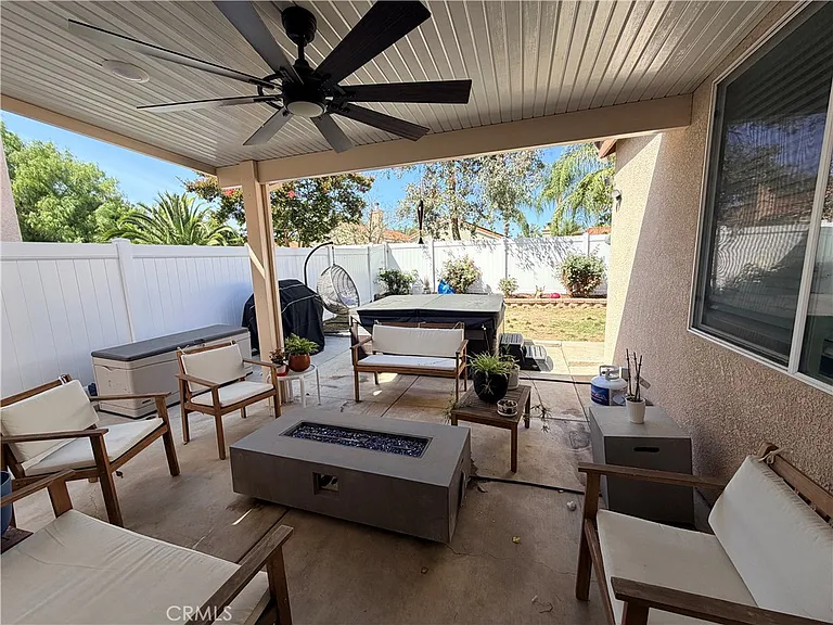 32488 Bergamo Ct — Photo 20