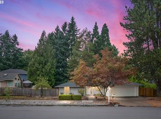 21285 SW Martinazzi Ave, Tualatin, OR