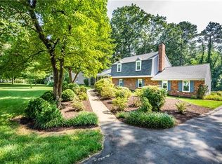5604 Buxton Ct, Chester, VA 23831