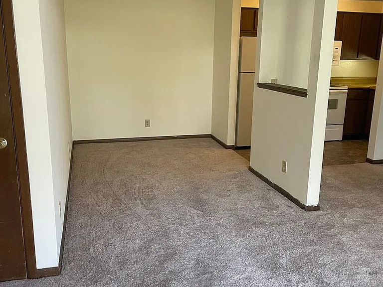 705 Lincoln Ave #5 — Photo 16