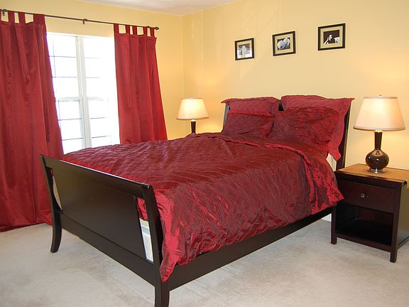 2nd image of 651 Quarry Ln #21