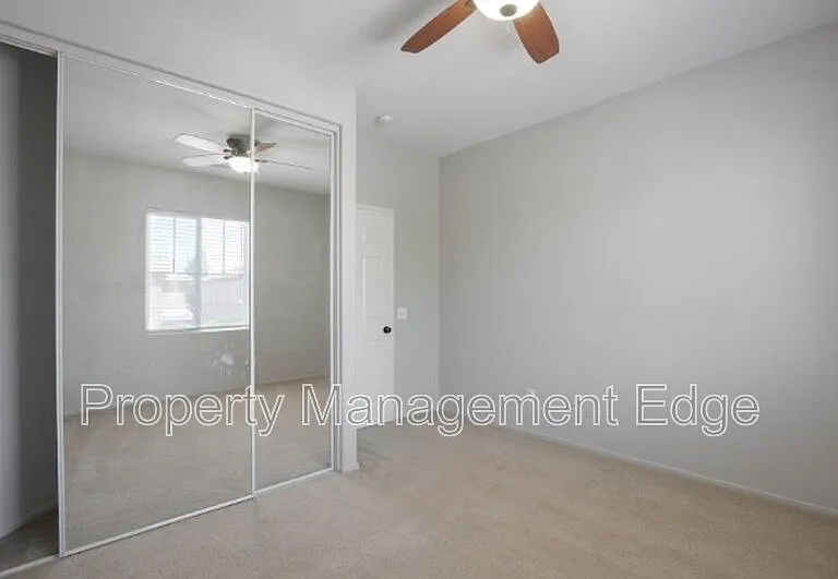 33916 Verbena Ave — Photo 17