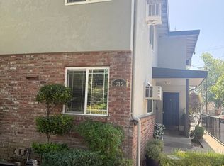 615 28th St APT C, Sacramento, CA 95816