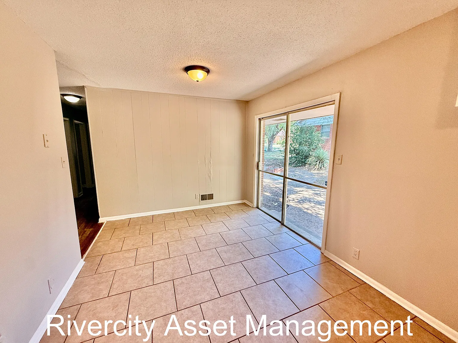 5060 Childs Drive - 1 — Photo 4