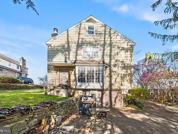 5th image of 63 Lindbergh Ave
