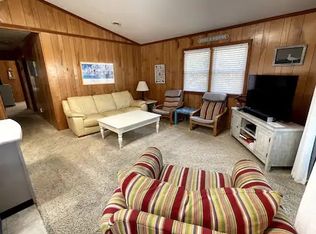 5021 Lindbergh Ave, Kitty Hawk, NC 27949