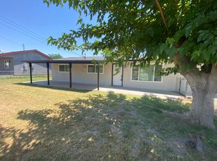1963 E Roby Ave, Porterville, CA